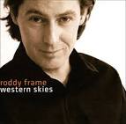 Western Skies [Bonus Tracks]