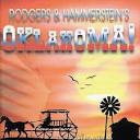 Rodgers & Hammerstein - Oklahoma! [Castle Pulse]