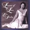 Elaine Stritch - Lessons of Love