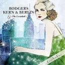 Stan Getz Quartet - Rodgers Kern & Berlin: Essential Selected By Chloé Van Paris