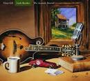 The Del McCoury Band - These Days [1-CD]