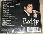 Rodrigo - De Coleccion