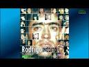 Rodrigo - Historia, Vol. 5: Inedito