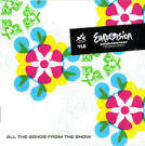 Scooch - Eurovision Song Contest: Helsinki 2007