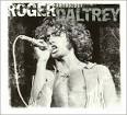 Roger Daltrey - Anthology