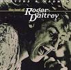 Roger Daltrey - Martyrs & Madmen: The Best of Roger Daltrey