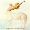 Roger Daltrey - Ride a Rock Horse [Hip-O Bonus Tracks]