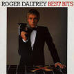 Roger Daltrey - The Best Bits