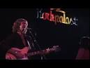 Roger Mcguinn's Thunderbyrd - Live at Rockpalast 1977