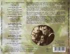 Roger Nichols - Roger Nichols & the Small Circle of Friends [Bonus Tracks]