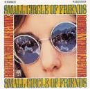 The Complete Roger Nichols & the Small Circle of Friends