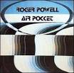 Air Pocket [Bonus Track]