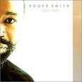 Roger Smith - Both Sides