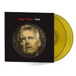 Roger Taylor - Best [LP]