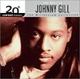 Roger Troutman II - 20th Century Masters - The Millennium Collection: The Best of Johnny Gill