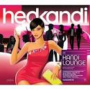 Hed Kandi: Kandi Lounge [Bonus Tracks]