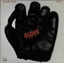 Roland Hanna - Glove