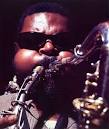 Roland Kirk - Limelight/Verve Albums