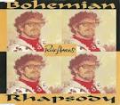 Rolf Harris - Bohemian Rhapsody