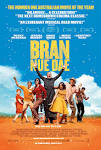 Rolf Harris - Bran Nue Dae