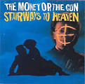 Rolf Harris - Stairways to Heaven (The Money or the Gun)