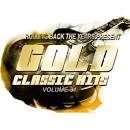 Ambrose Orchestra - Rolling Back the Years Present: Gold Classic Hits, Vol. 31