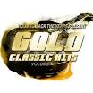 The Wolverine Orchestra - Rolling Back the Years Present: Gold Classic Hits, Vol. 4