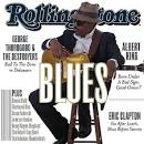 Bonnie Raitt - Rolling Stone Presents: Blues