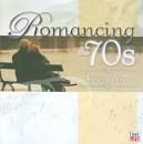 Janis Ian - Romancing the 70s: Lovin' You