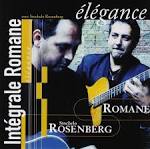 Romane - Elegance