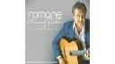 Romane - French Guitar