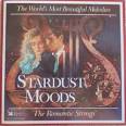 Romantic Strings & Orchestra - Reader's Digest: Stardust Moods