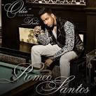 Romeo Santos - Odio