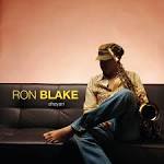 Ron Blake - Shayari