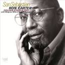 Ron Carter - San Sebastian