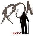 Ron - Lucio!