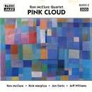 Ron McClure - Pink Cloud