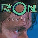 Ron - Stelle