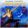 Ronan Hardiman - Michael Flatley's Lord of the Dance