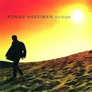 Ronan Hardiman - Anthem