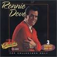 Ronnie Dove - For Collectors Only