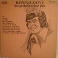 Ronnie Dove - Greatest Hits