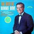 Ronnie Dove - His Best