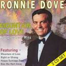 Ronnie Dove - Mountain of Love: His Greatest Hits
