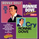 Ronnie Dove - The Collection, Part 2