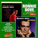 Ronnie Dove - The Collection, Part 3