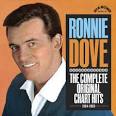 Ronnie Dove - The Complete Original Chart Hits 1964-1969