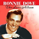 Ronnie Dove - The Love Album