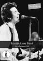Ronnie Lane - Live at Rockpalast