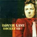 Ronnie Lane - Rocket 69